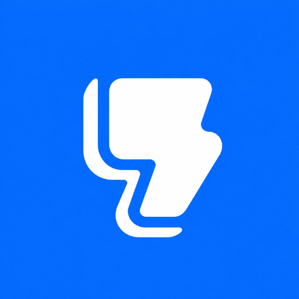 LP