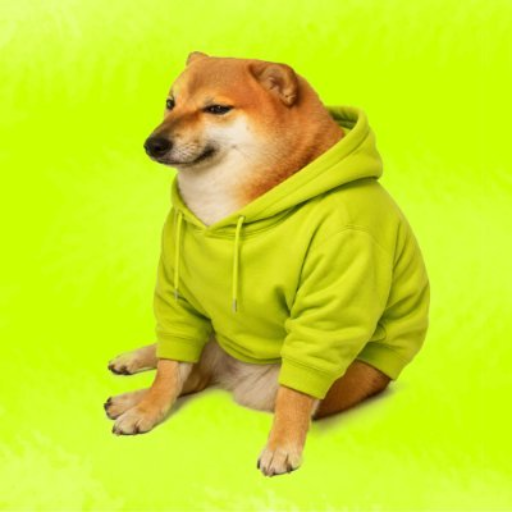 Cashd0ge