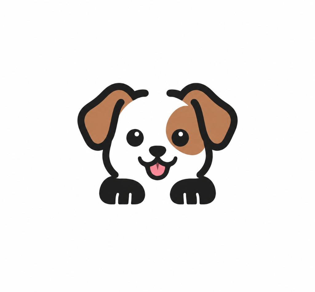 LEVEDOG
