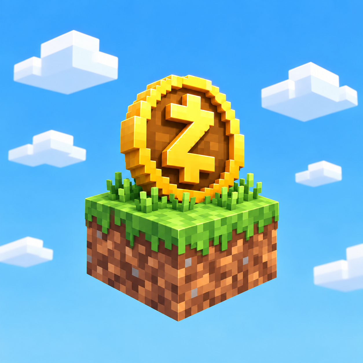 ZECFARM