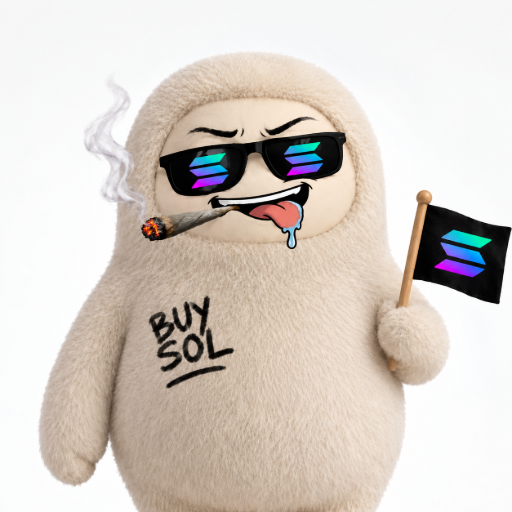 DMUSE