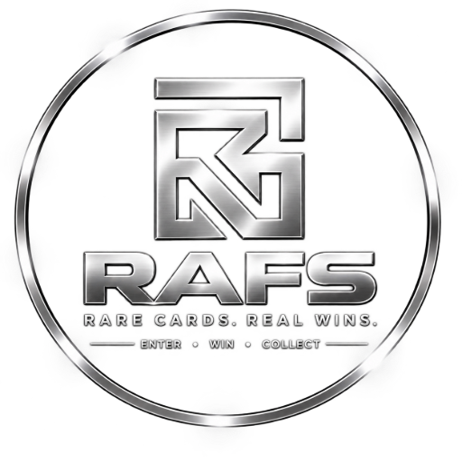 RAFS