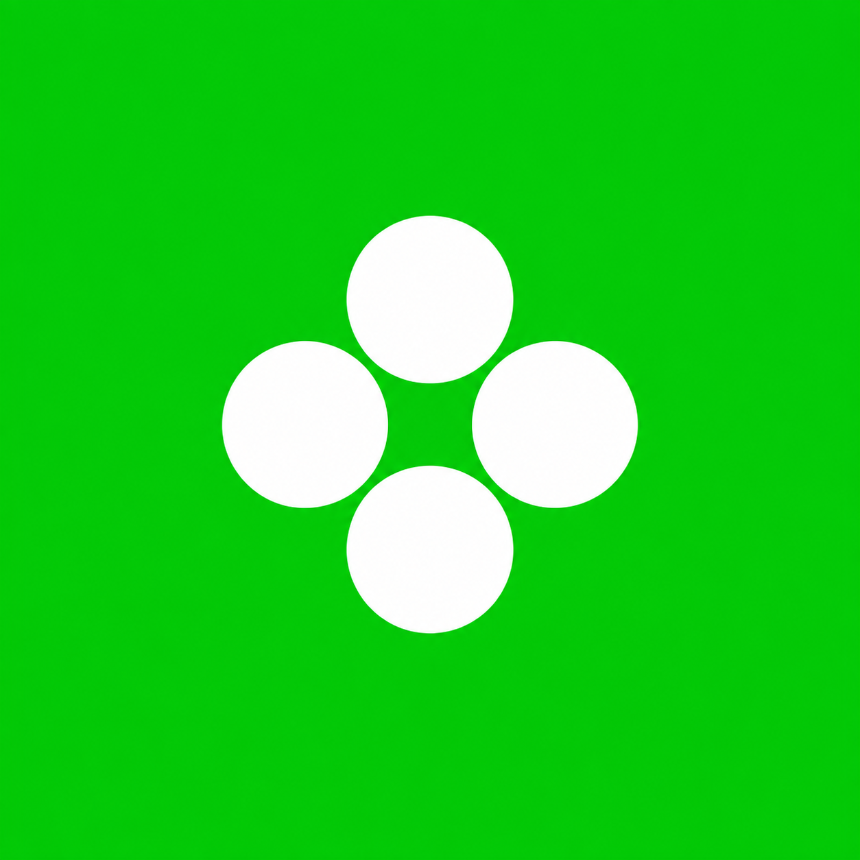 PONLINK
