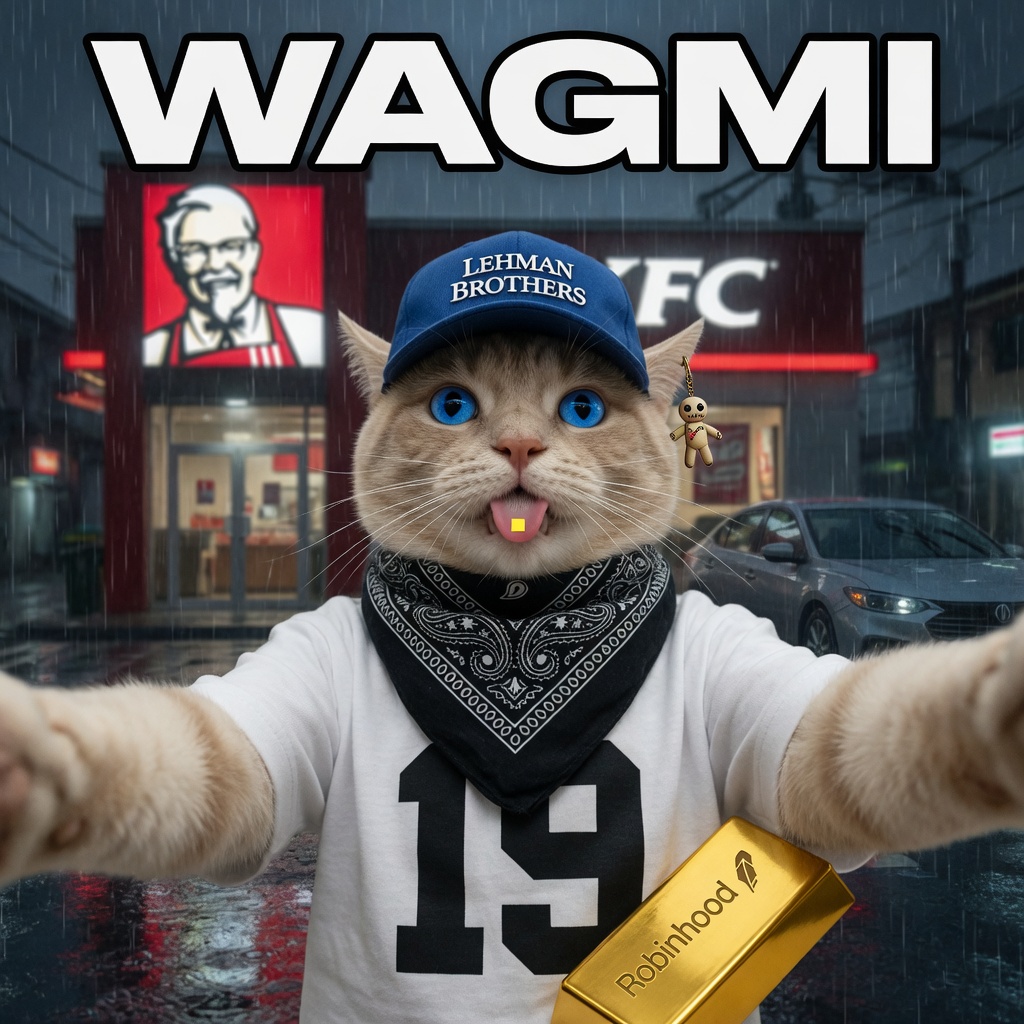 Snapcats #420