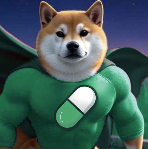 PI