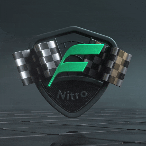 NITRO