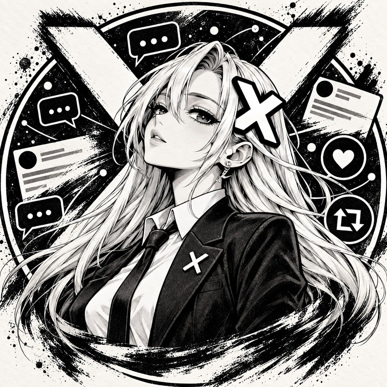 XCHAN