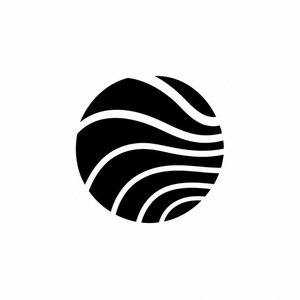 TIPWIRE
