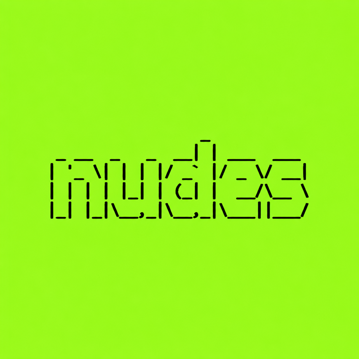 NUDES