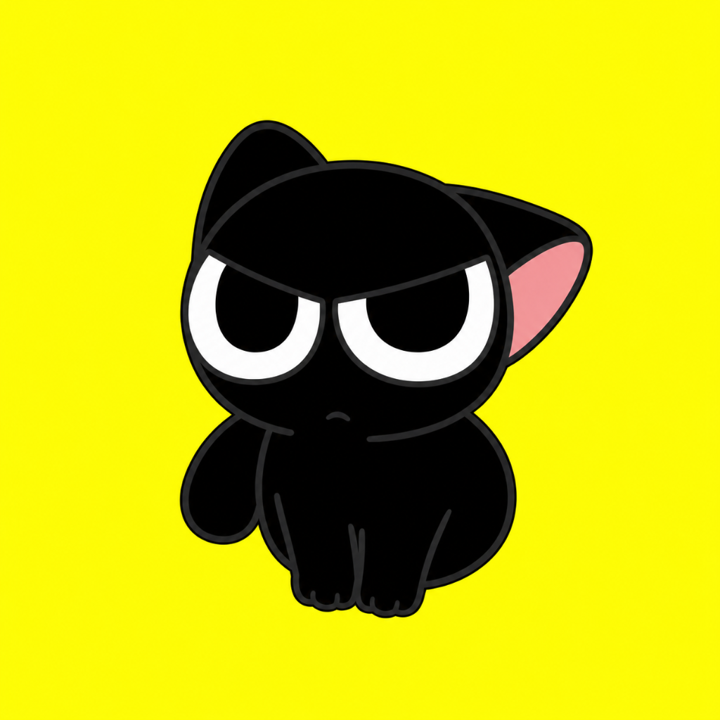 SNAPCAT