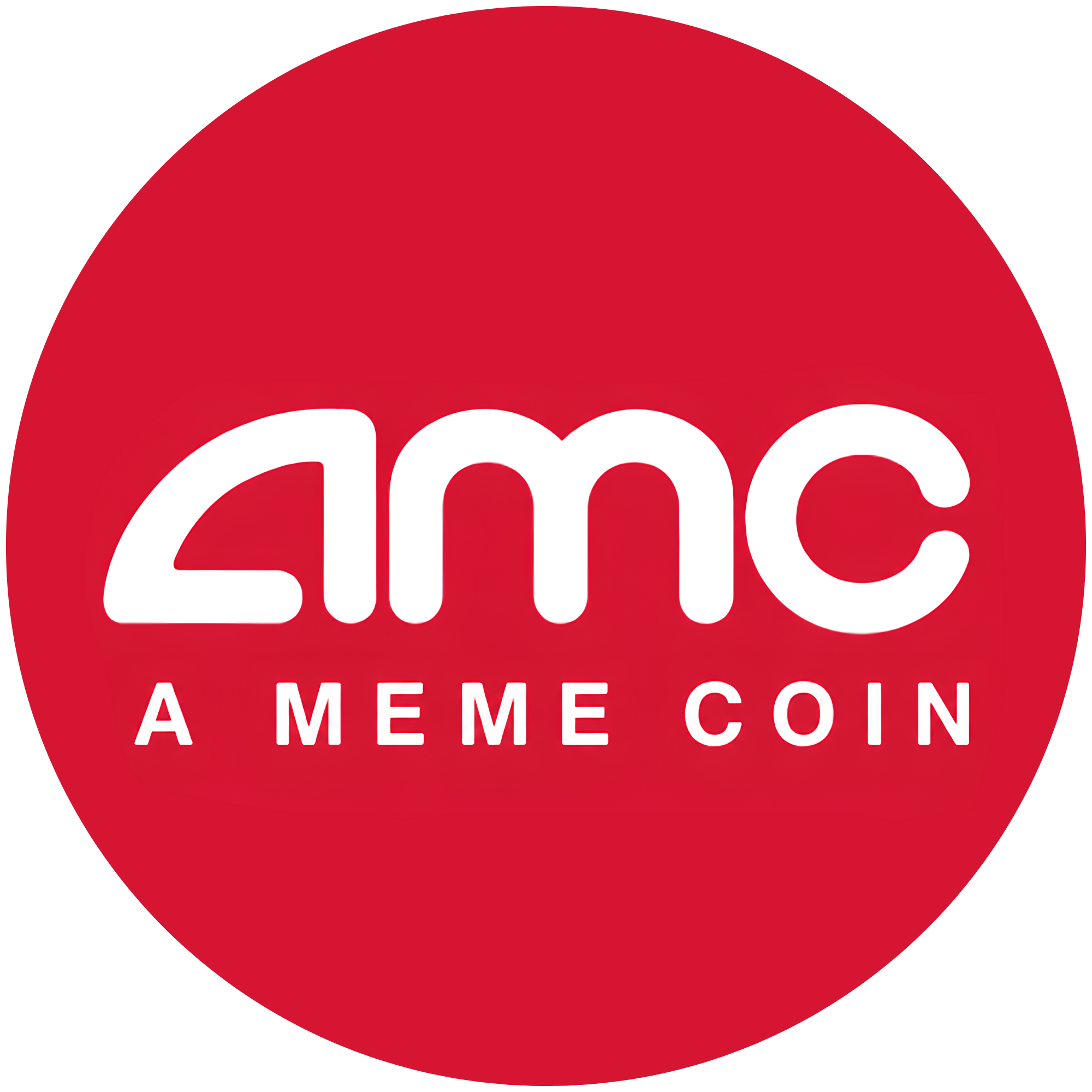 MEME