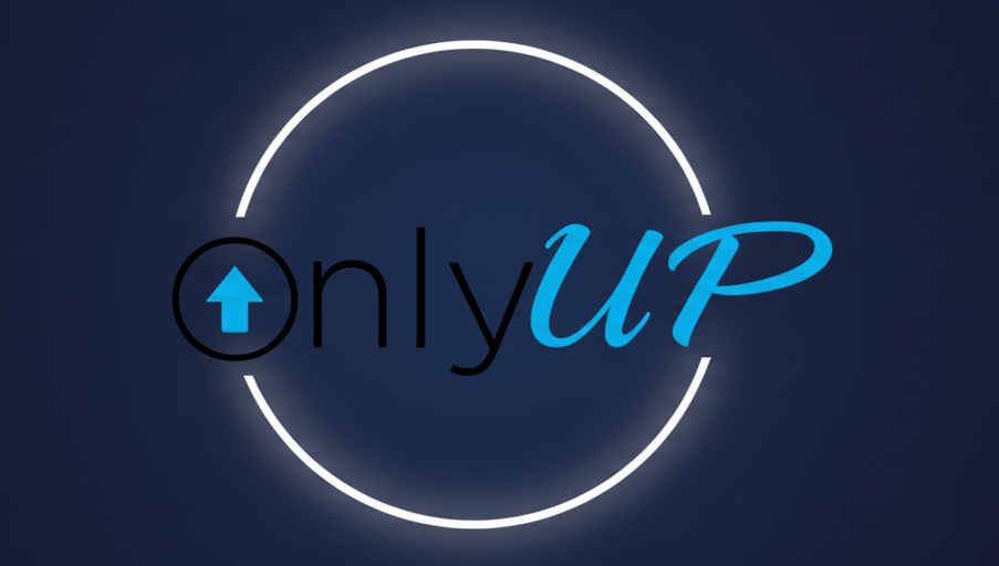OnlyUp