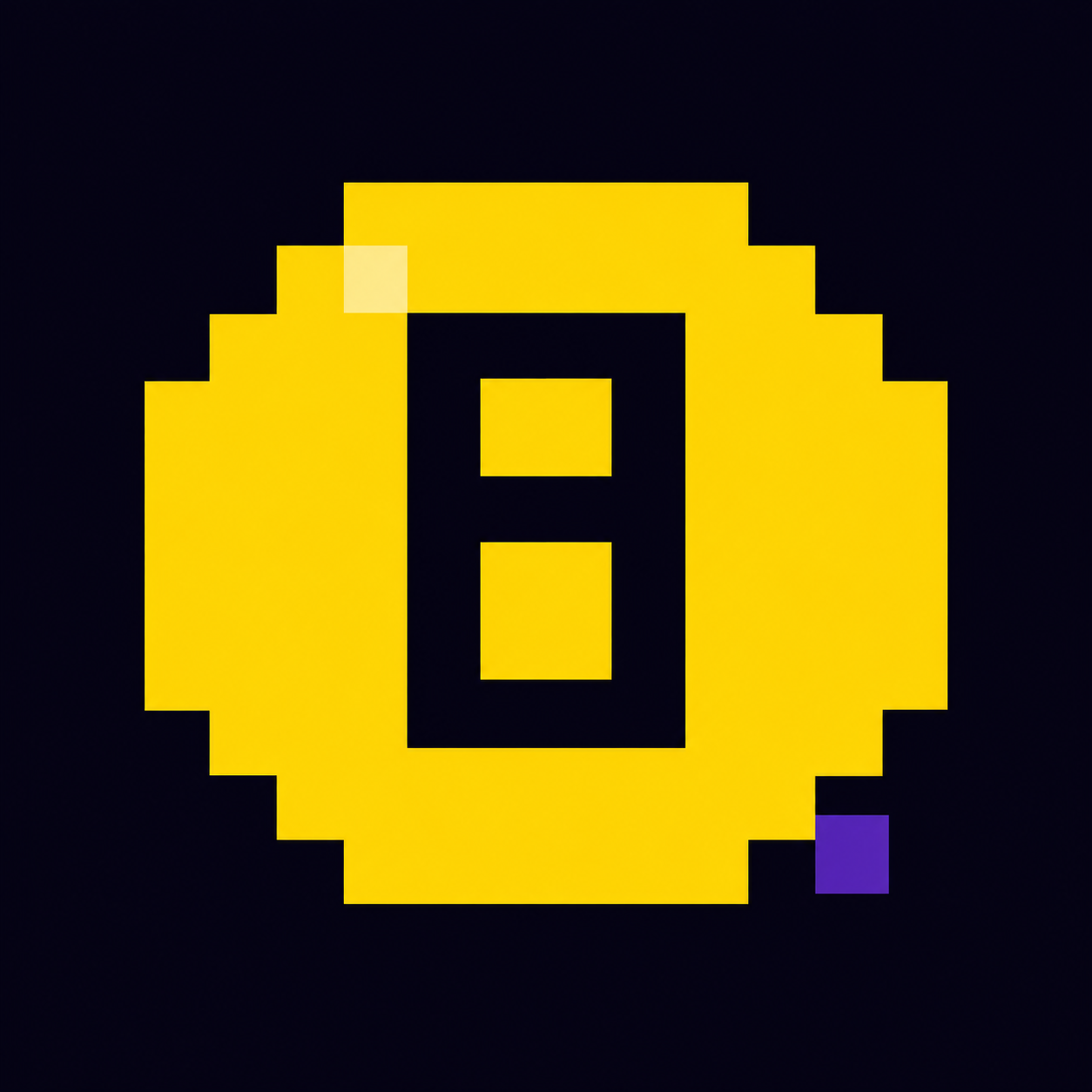8BIT