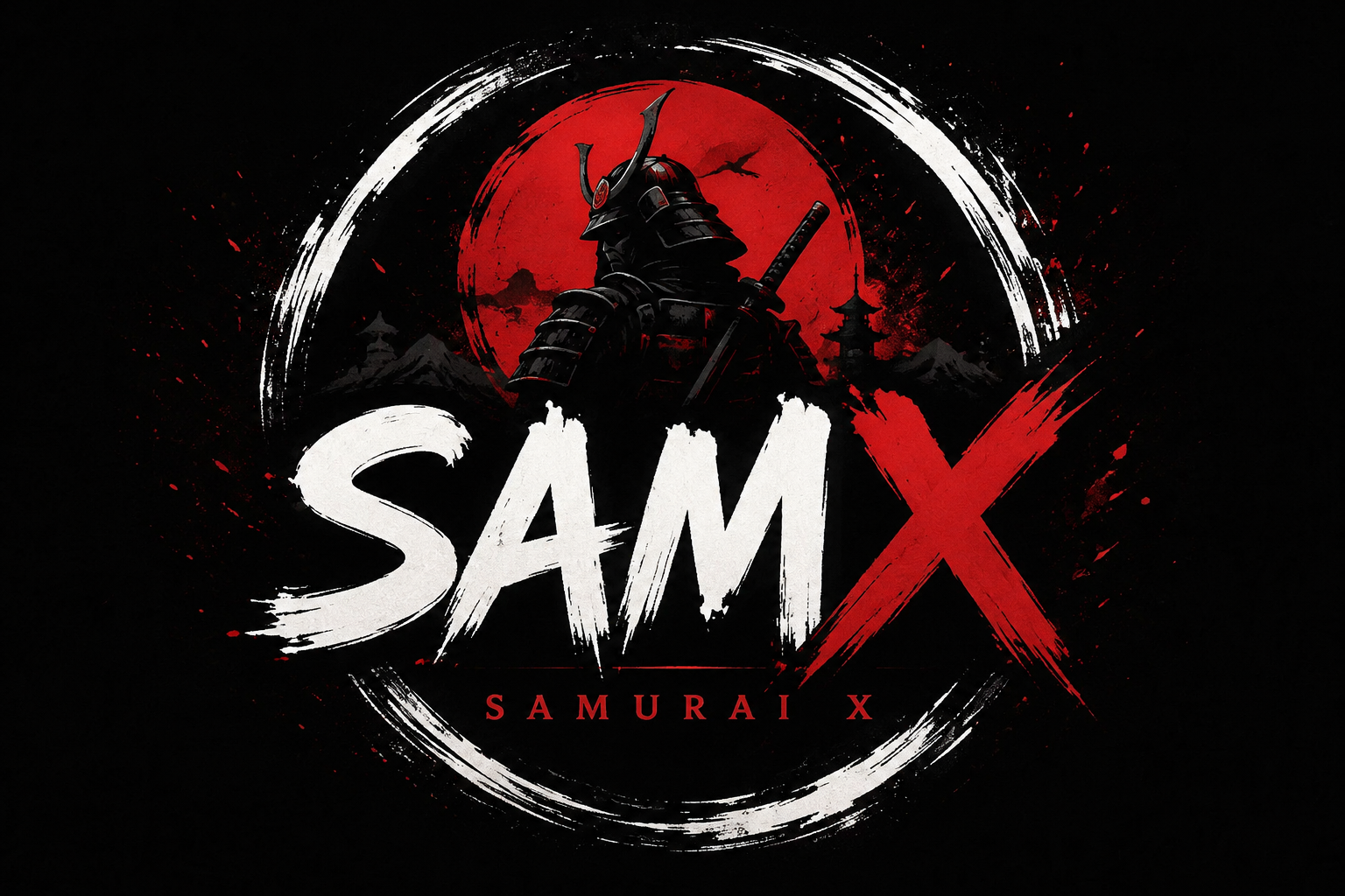 SAMX