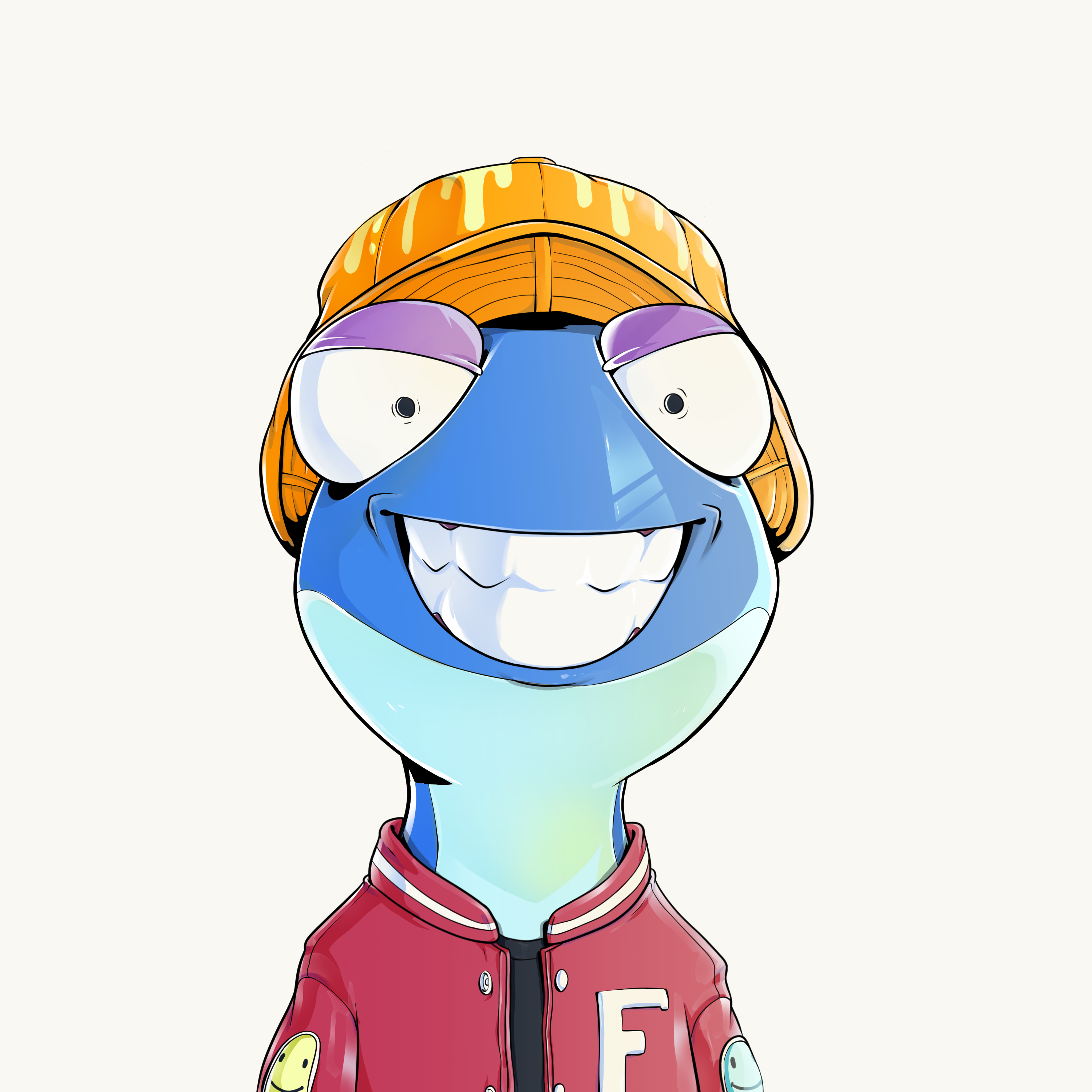 FRG