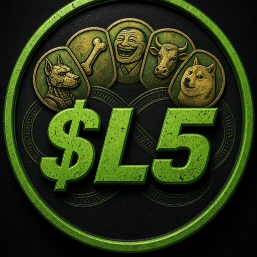 L5