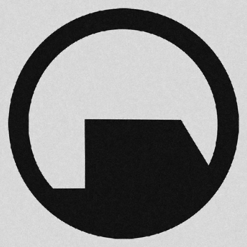 MESA