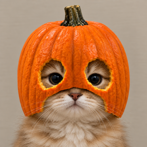 catwifpump