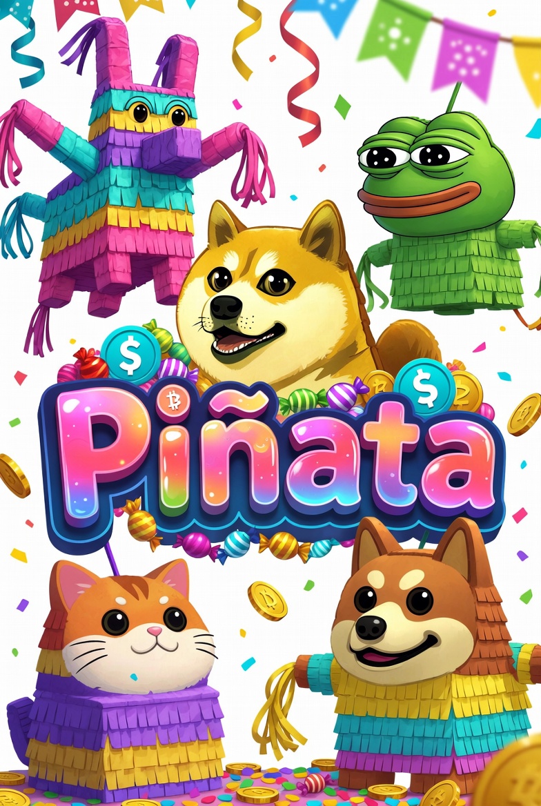 Pinata