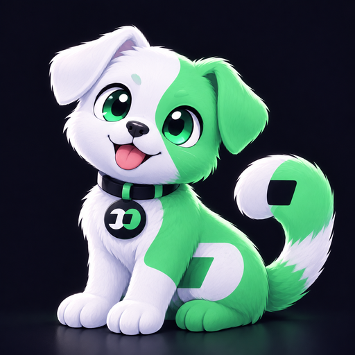 PFDOG