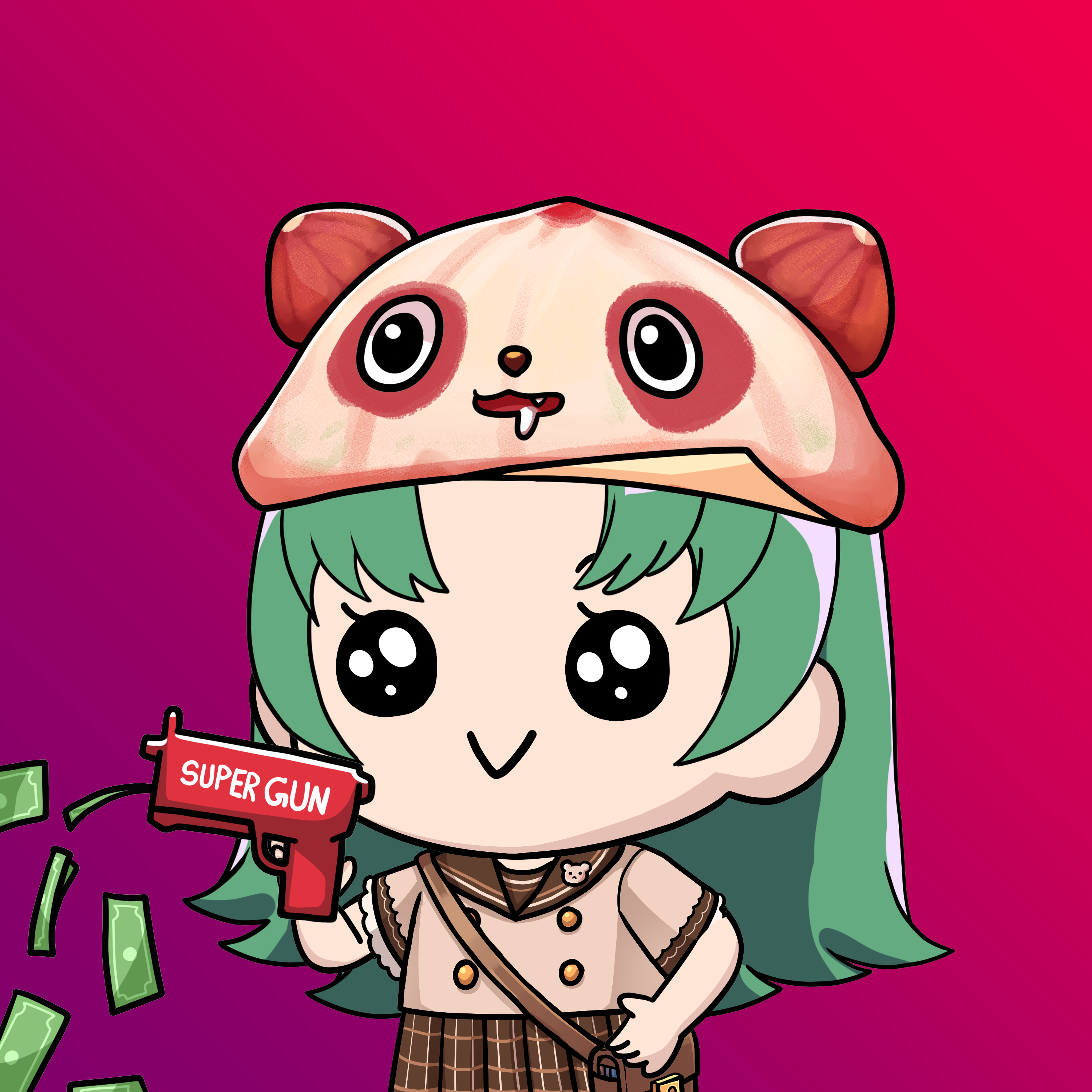 KIKI