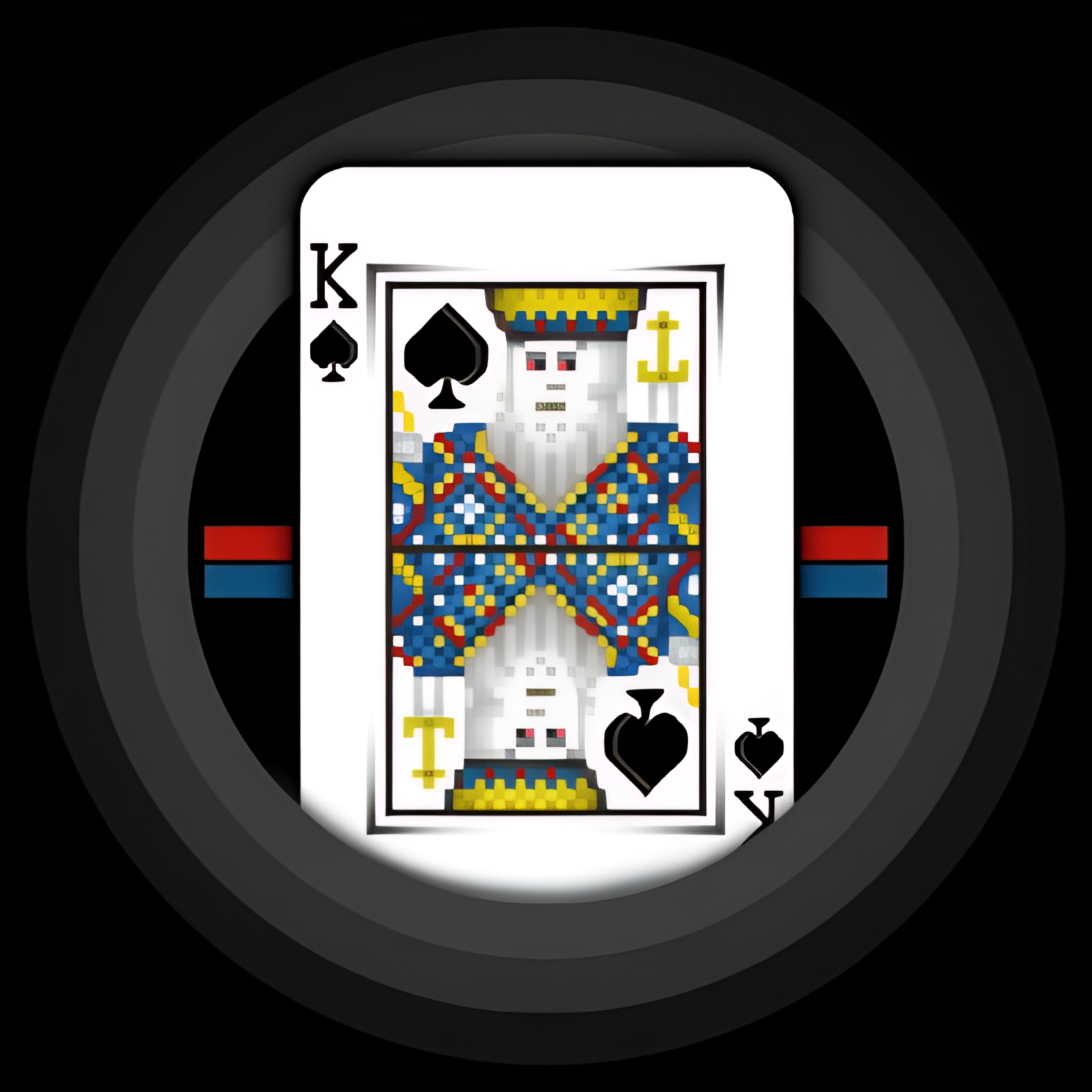 HLDM