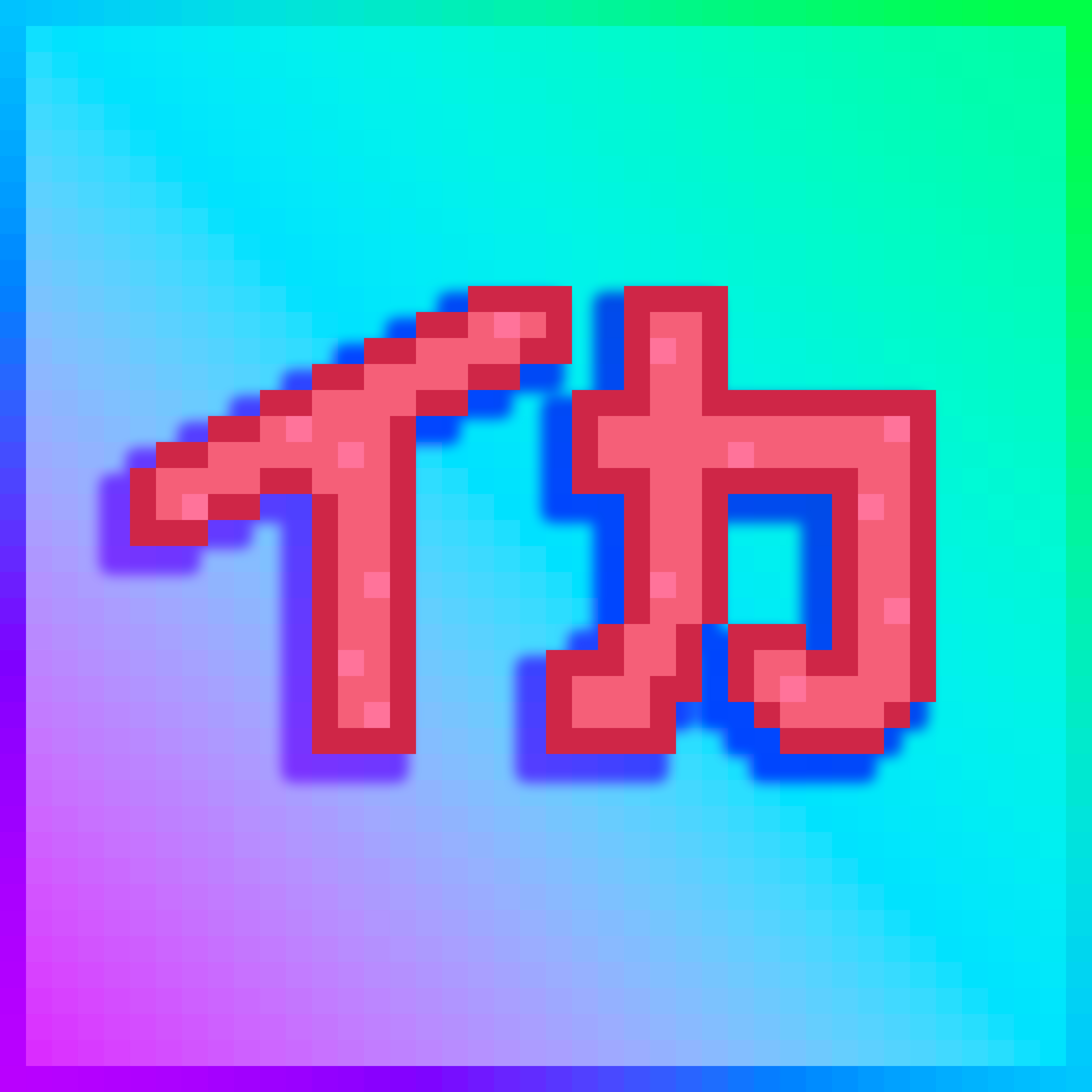 rget…FRzS
