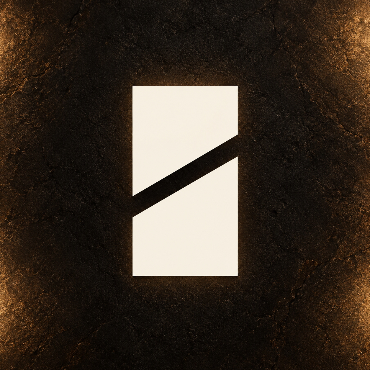 MONOLITH