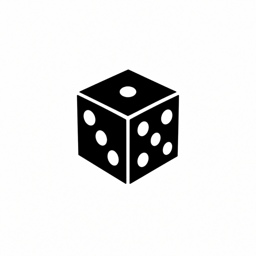 CASINOPAD