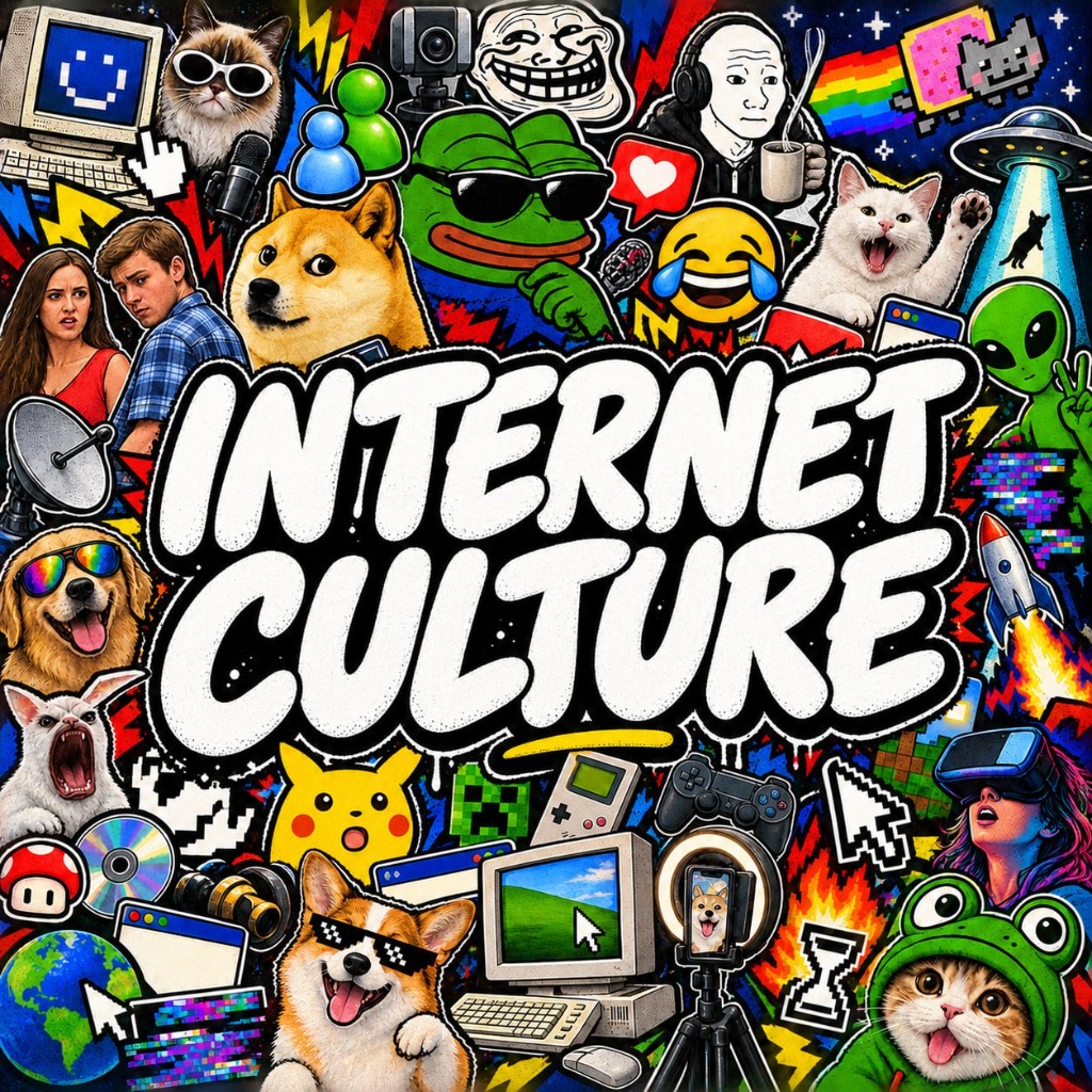 Internet