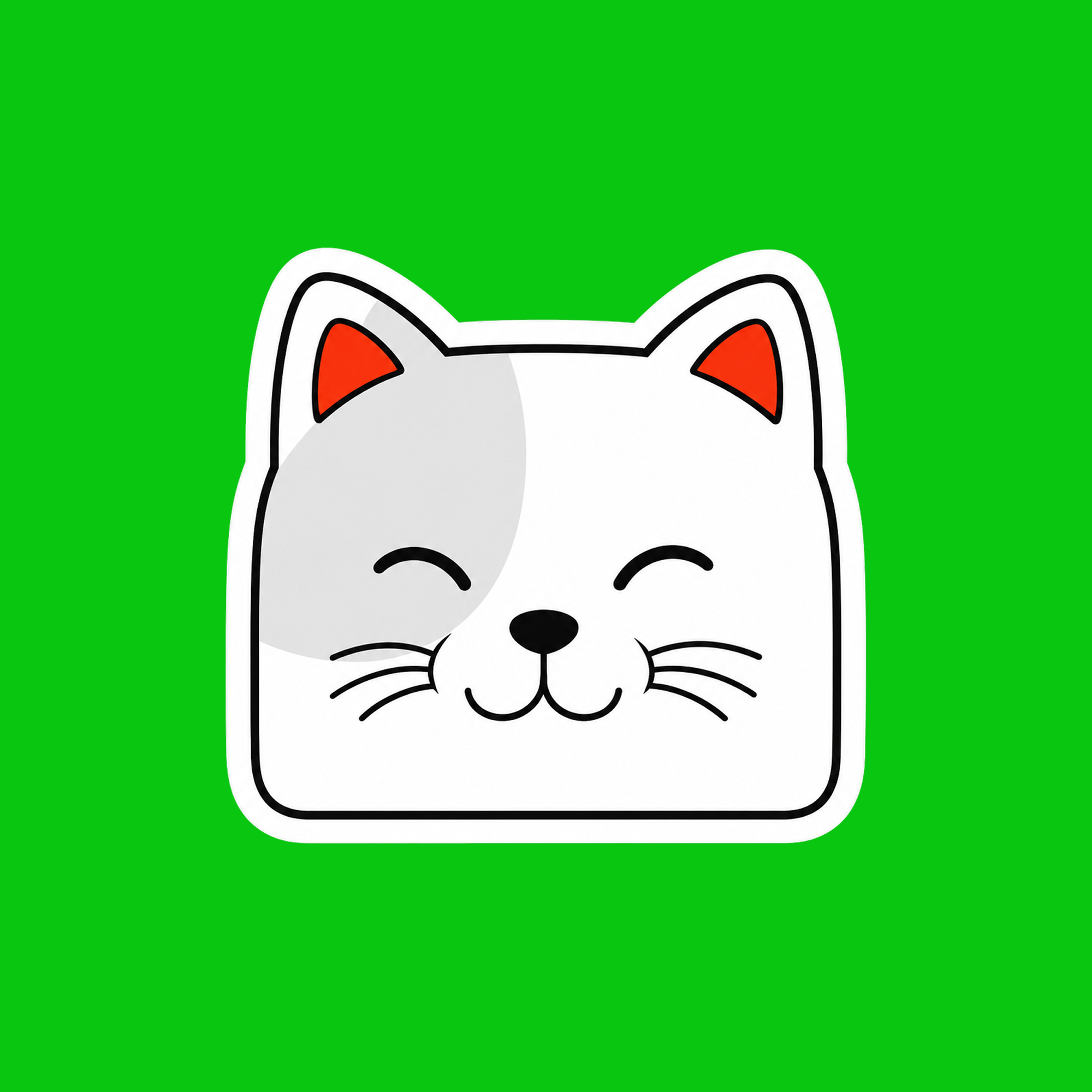 PURR