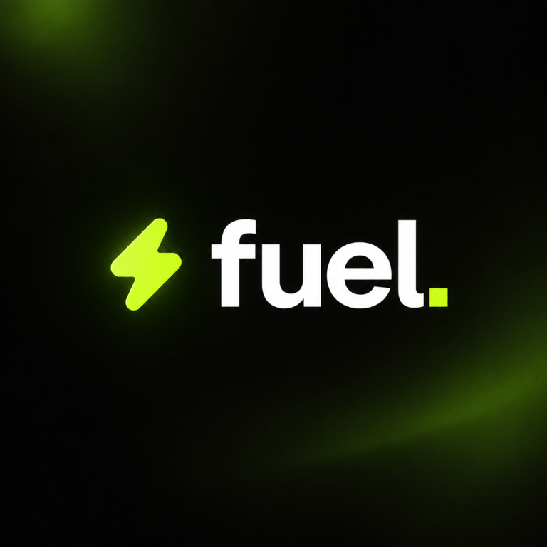 FUEL