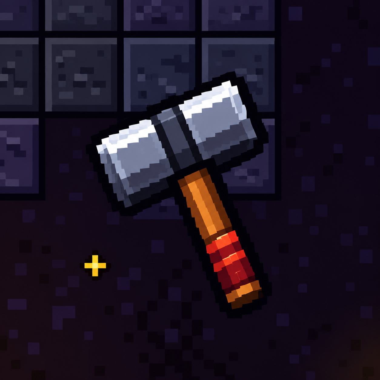 SMASH
