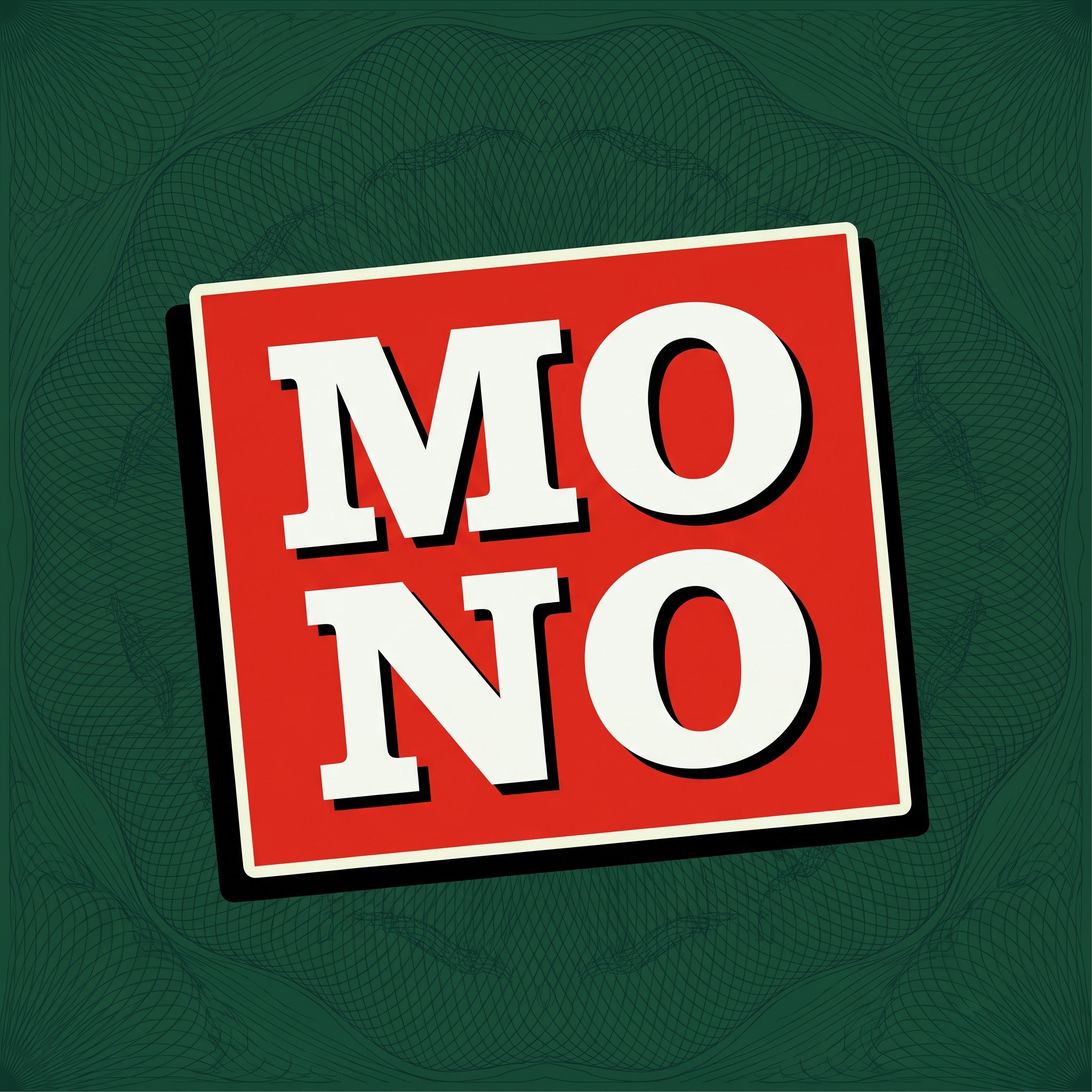 MONO