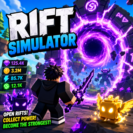 RIFT
