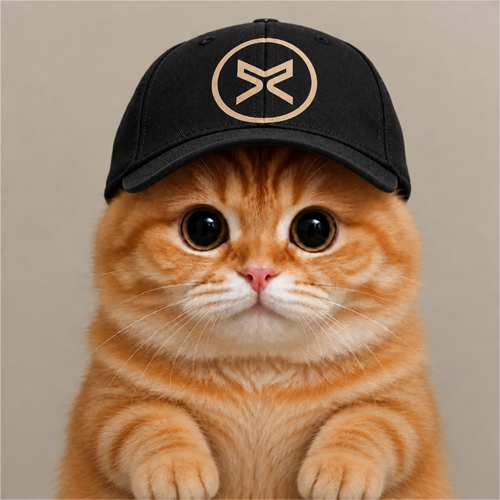 XRPCAT