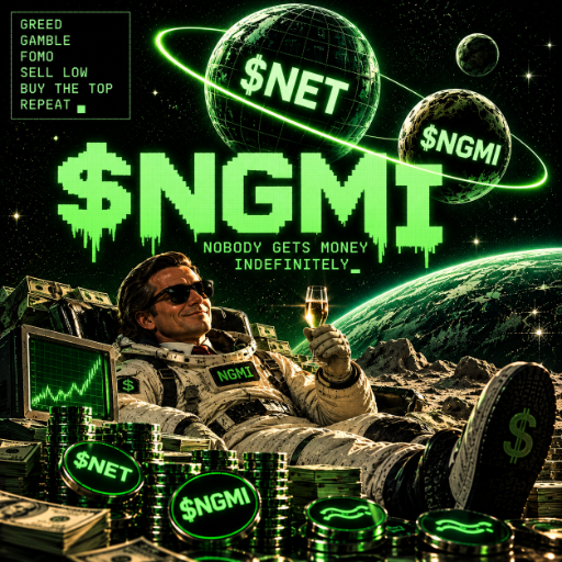 NGMI