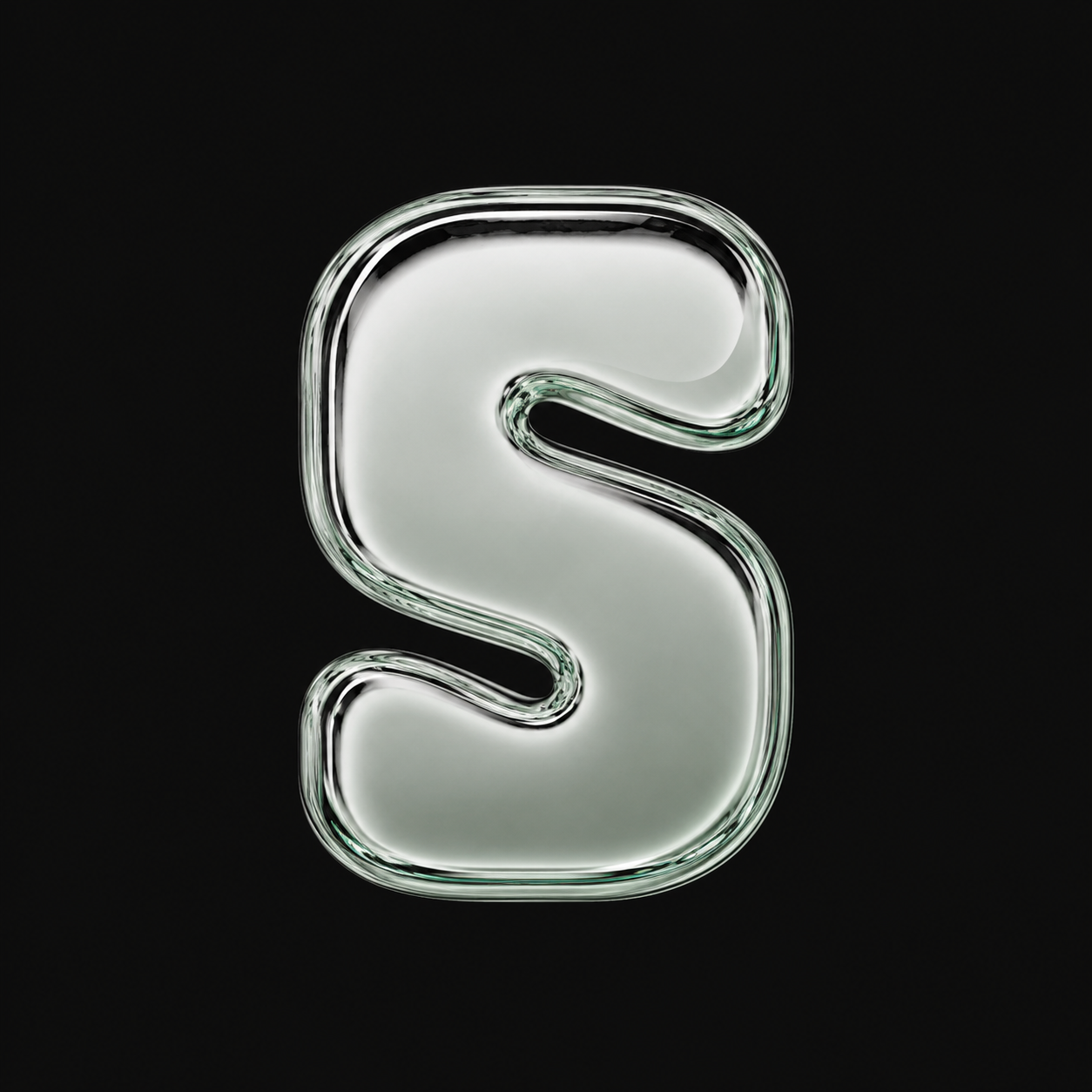 SNOP