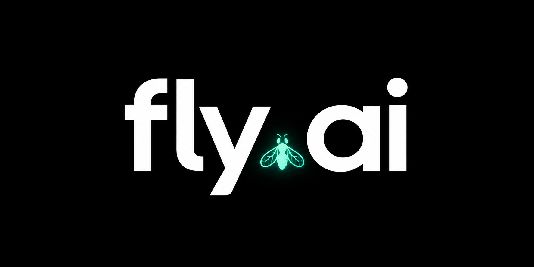FLYAI
