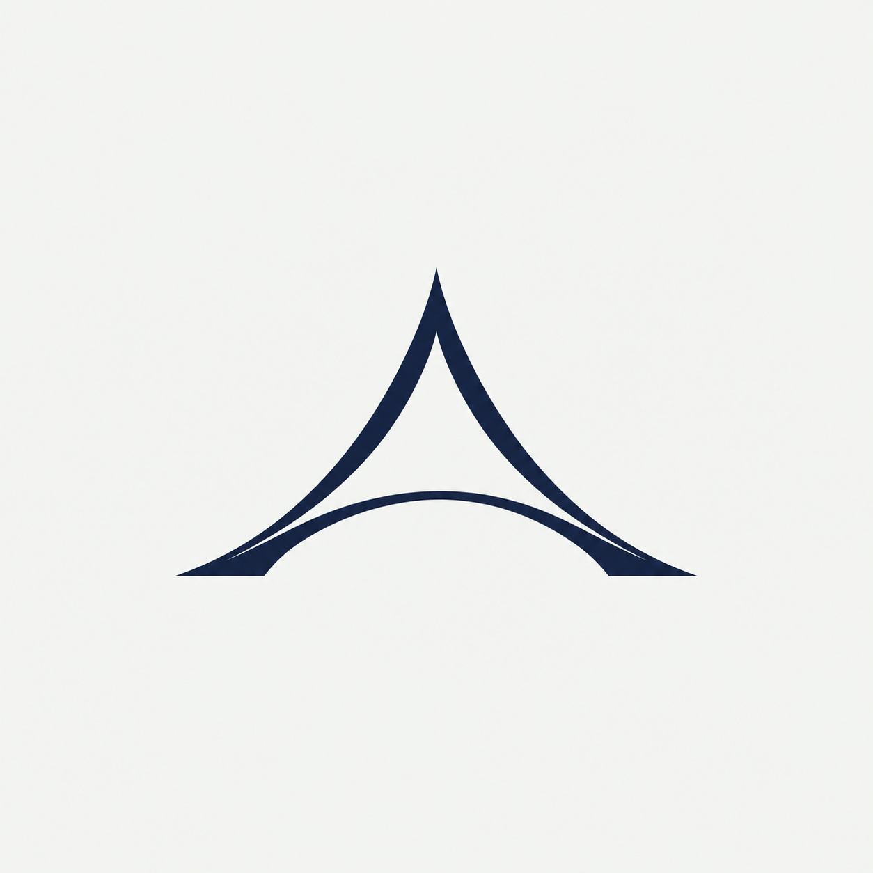 APOGEE