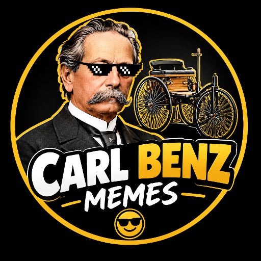 Cbenz