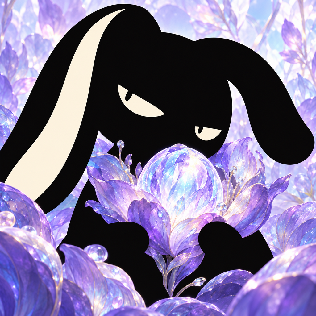 FLORQ