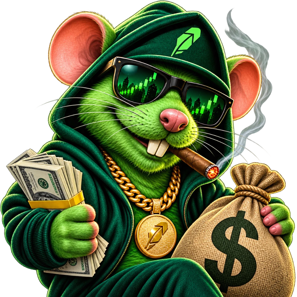 RAT