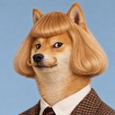 DOGEPHIL
