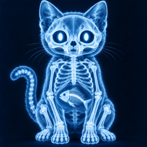 CATSCAN
