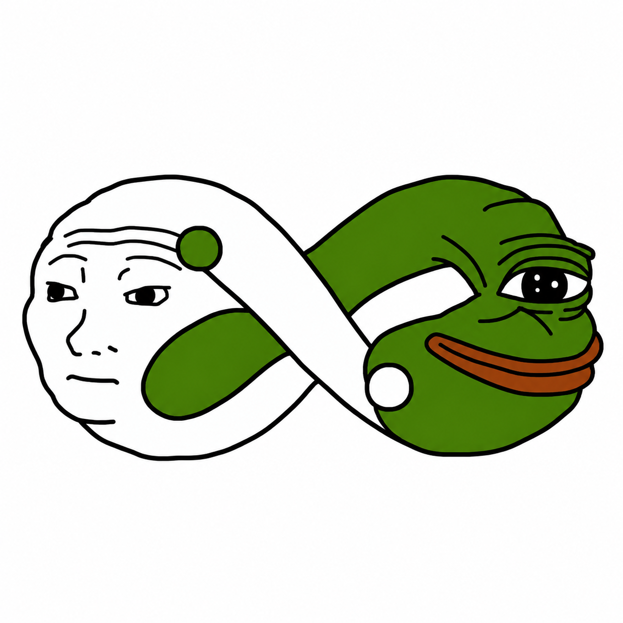 TWINPAIR
