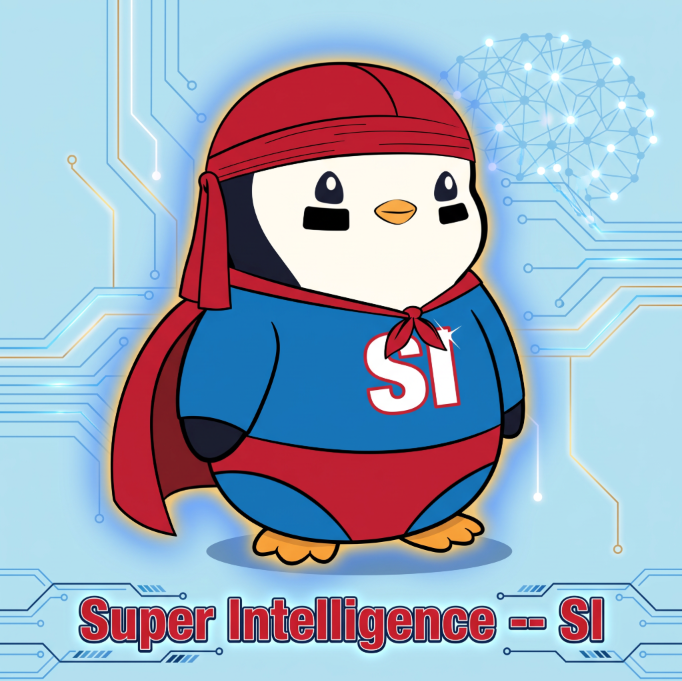 SI