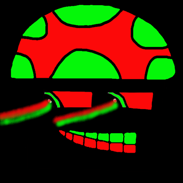 141