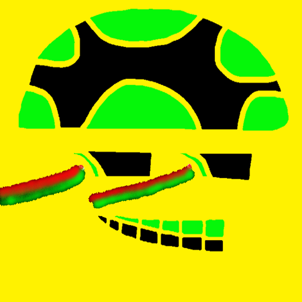 198