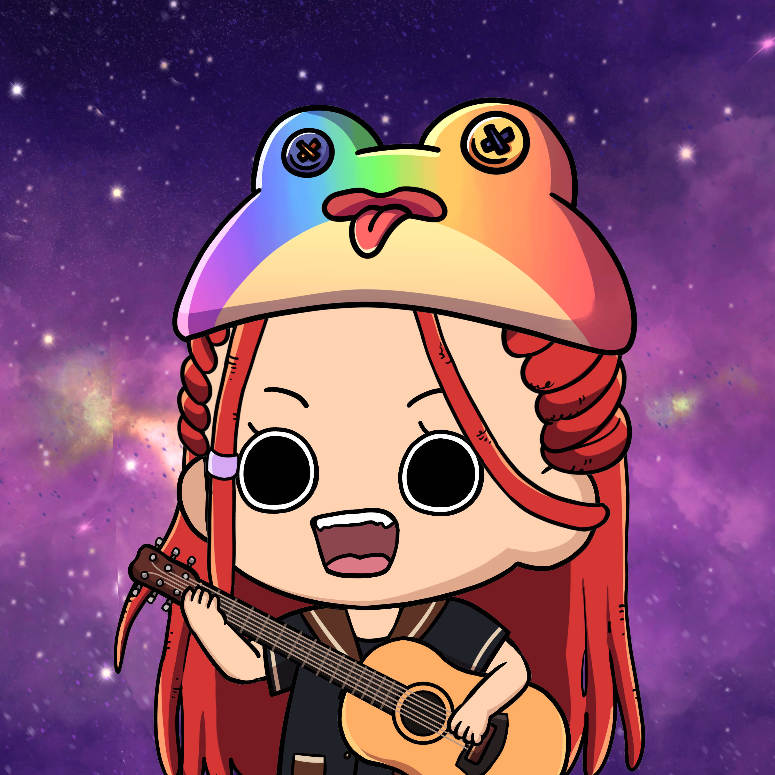 KIKI